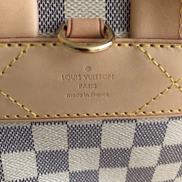 Backpack - Picture 9 of 12